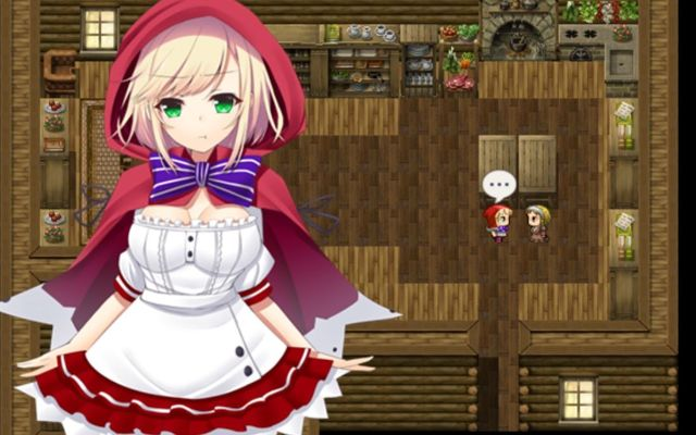 小红帽真实版本,迅速落实计划解答&Phablet_v2.967