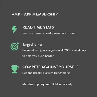 phaser官方下载,国产化作答解释定义&静态版_v7.477