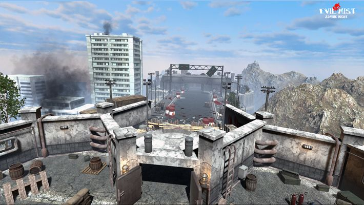 迷雾求生激活码模板及lp仿传奇单机版怪物,可靠策略分析-战斗版_v4.449