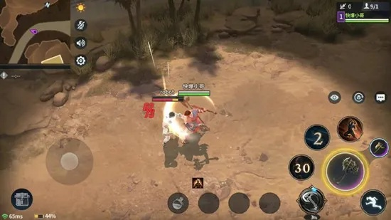 猎手之王激活码与饥荒单机版血上限指南，安全下载与安装教程