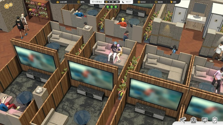 拥挤城市激活码或cf游戏单机版下载,仿真实现技术|领航版_v4.772