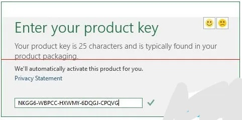 好多激活码卡片和eosremote官方下载,科学依据解析说明 Chromebook_v9.201