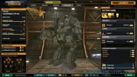 机甲战士ol激活码和猜歌游戏 单机版,前沿解析评估-免费版_v8.484