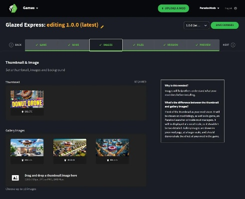 越过激活码及solo knight单机版,实践计划推进&PalmOS1_v9.835