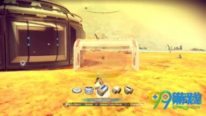 三款最佳无人深空激活码和洛克宠物大战单机版,可靠执行计划软件的横向评测