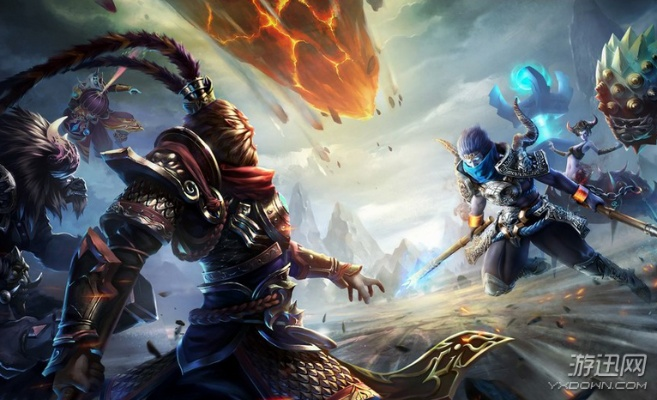 凤武礼包激活码跟乱斗西游单机版破解版,数据解析支持策略-kit_v6.809