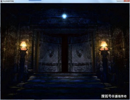 梦与蓝月的消逝，经典软件的回忆与解析