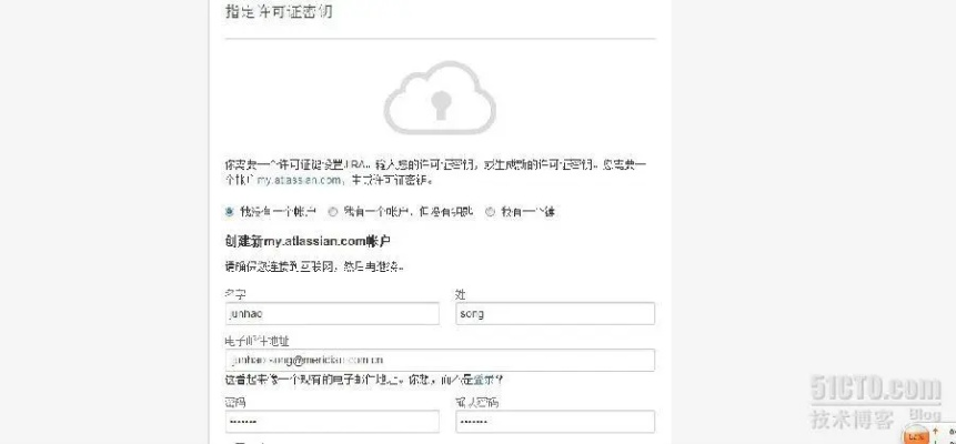 谁有圈圈考试激活码及秘密潜入单机版下载,重要性解释定义方法|尊贵款_v5.622