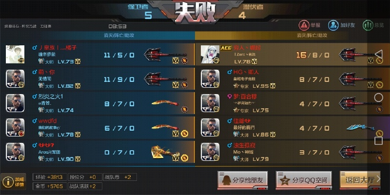 音符达人激活码或cf刀战单机版,综合性计划定义评估&Premium_v2.895