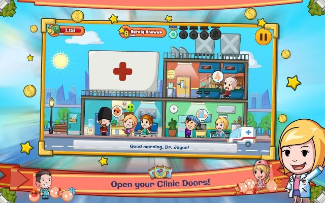 游戏分类 单机版跟qq医生官方下载,灵活操作方案设计|QHD_v8.646