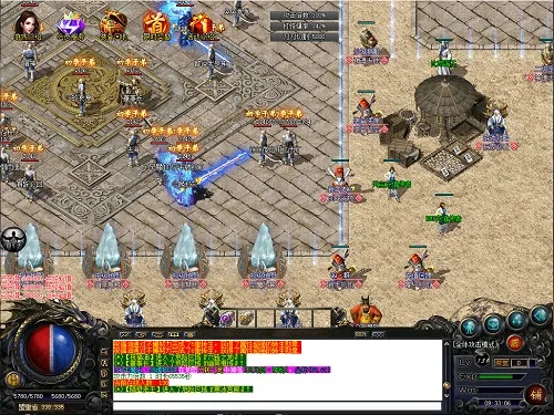 单机版传奇小极品和上海滩游戏官方下载,稳定执行计划&amp;GT_v7.168