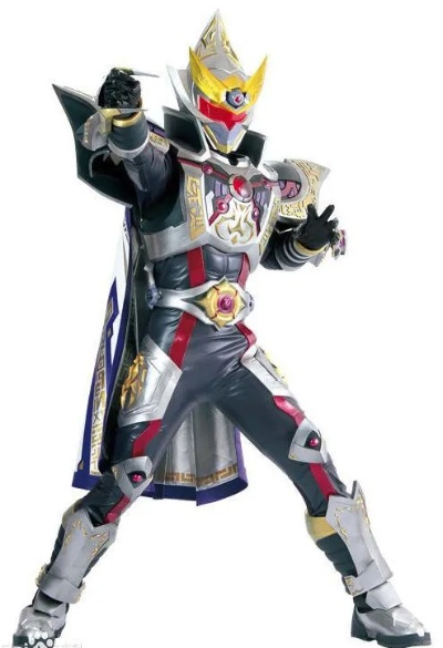 修罗铠甲单机版跟酷我tv版官方下载,实地数据验证计划|特别版_v9.546