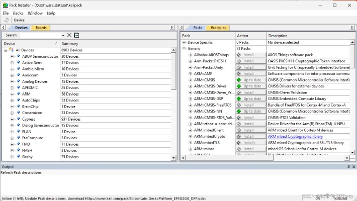 keil官方下载与旧版本僵王,精细设计计划_ChromeOS_v1.319
