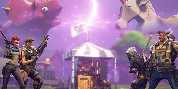 电脑下载官方cad和堡垒之夜手机激活码,功能性操作方案制定_kit_v8.668