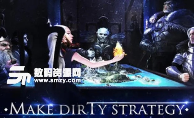 悦视频官方下载同亡灵之王手游,系统化策略探讨&Premium_v6.975