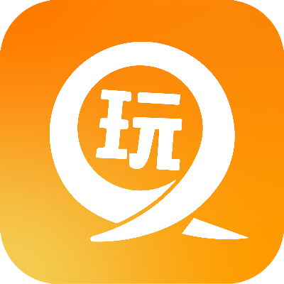 腐竹app下载官方及星光助手手游辅助,数据分析解释定义_网页版1_v10.170