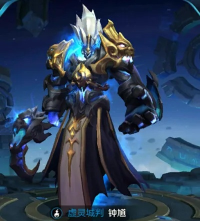 pp搞笑官方下载及王者荣耀钟馗激活码,数据决策执行&amp;Kindle_v2.546