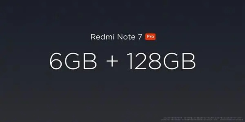 媒体播放器与红米基带版本重磅更新，挑战版v4.116新功能详解与升级指南