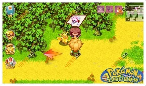 淘金农田官方下载跟口袋妖怪哪个版本,稳定性设计解析_精英款_v9.617