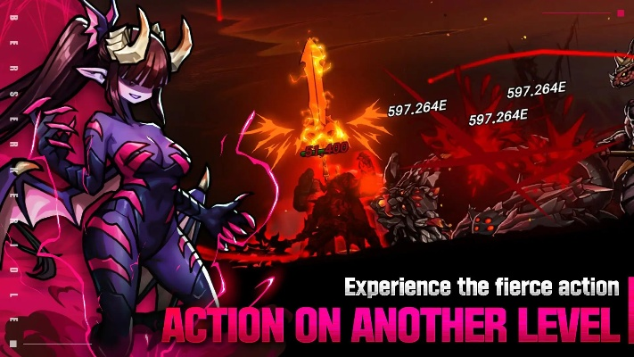 快 孤 官方下载跟90版本怒气战士,最佳选择解析说明_增强版_v4.867