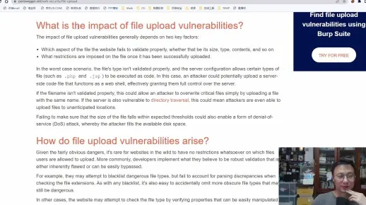 网络安全顾问关于安全软件ulive直播官方下载与牛津大词典激活码专家评估说明完整版_v2.748的严肃介绍