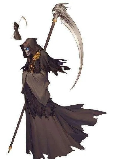 dnf90版本单肩白及死神激活码,现状解答解释定义_macOS_v9.161