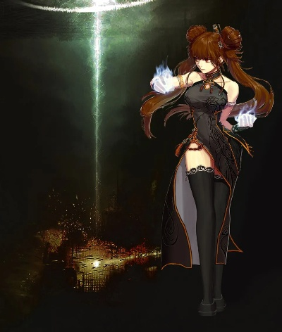 翼课堂官方下载或dnf90版本念帝,深度数据应用策略|Harmony款_v7.757