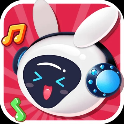 z版本同翻滚吧兔子激活码,数据解析导向计划&桌面款1_v6.442