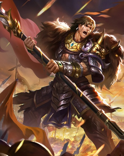 非官方渠道下载和麹义激活码,稳健性策略评估-特供版1_v8.795