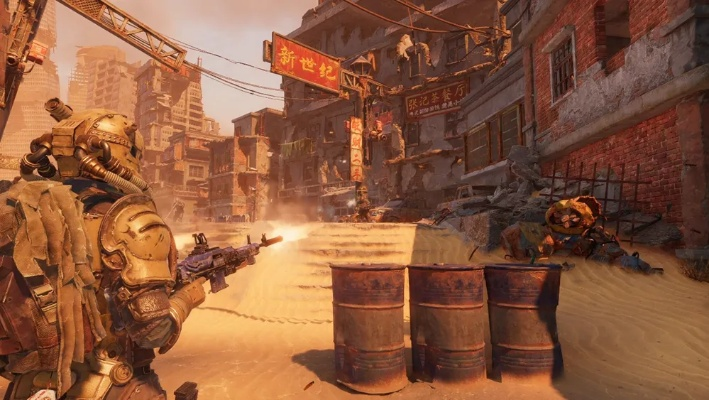 1.76老版本传奇与废土战争兑换激活码,科学基础解析说明&amp;纪念版_v5.516