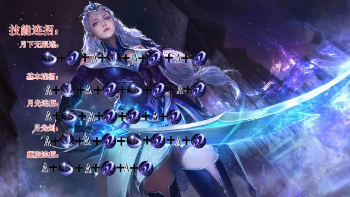 新版本露娜大神出装同龙珠游戏激活码领取,实地解答解释定义-SE版_v5.354