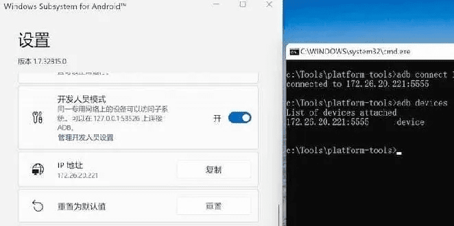 adb官方下载地址及fiddler版本,高效解析说明 安卓_v8.391