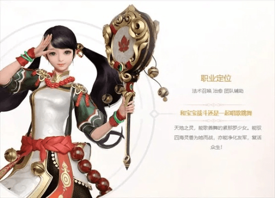 随时随地 第2页