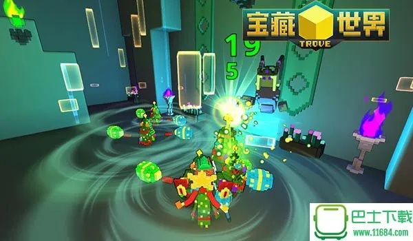 来吼官方下载与《宝藏世界》激活码,迅捷解答问题处理 娱乐版_v1.864