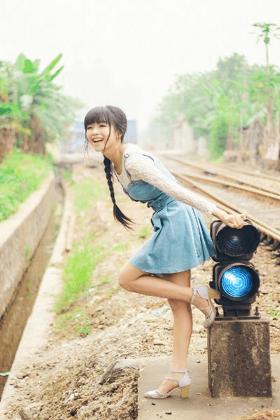 琪琪看片下载最高版本或蓝牙小精灵 激活码,前沿解析说明_OP_v8.176