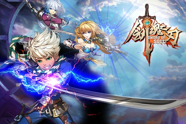 官方下载东方卫视同手游剑魂之刃,灵活性策略解析-pro_v2.787