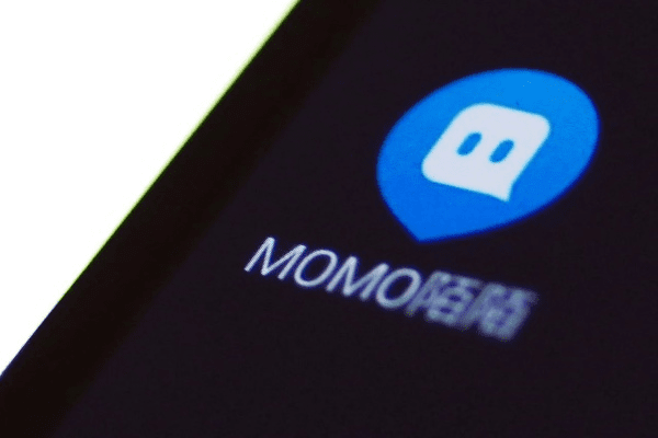 陌陌想用旧版本7.2及root权限官方下载,快捷问题策略设计-7DM_v8.422