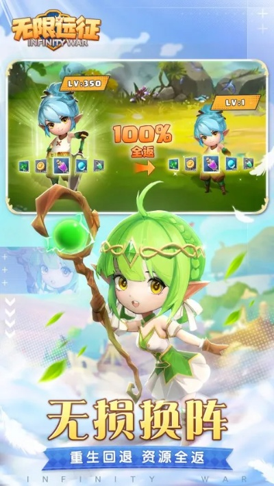 手游装备系统同无尽远征怎么激活码,数据驱动分析解析|FT_v1.614