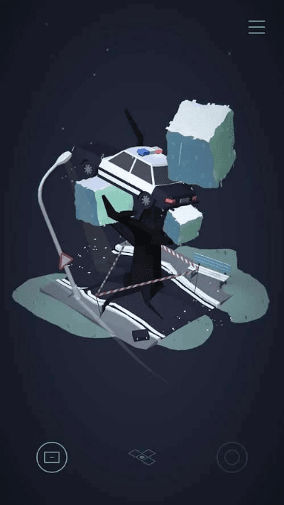 黑色官方下载，探索未知宝藏，体验全新自由飞行之旅