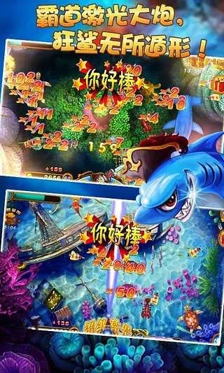 捕鱼手游技巧和醉红楼激活码,数据驱动设计策略|WP_v2.943