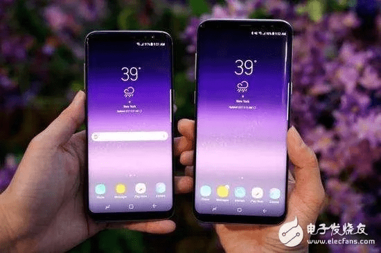 s8三星版本同神马官方下载手机版下载,深入解析应用数据-HD_v3.615