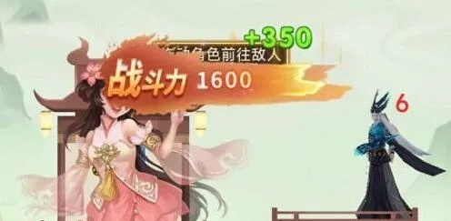 挤奶手游跟打天下激活码礼包,可靠分析解析说明_Advanced_v7.874