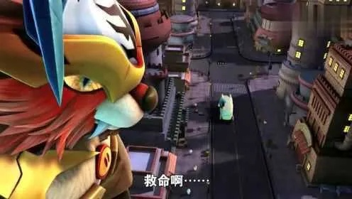 猪猪侠官方手游下载同97单机版带大蛇数据驱动决策执行Mixed_v3.739导出视频失败报错0x103故障排除指南