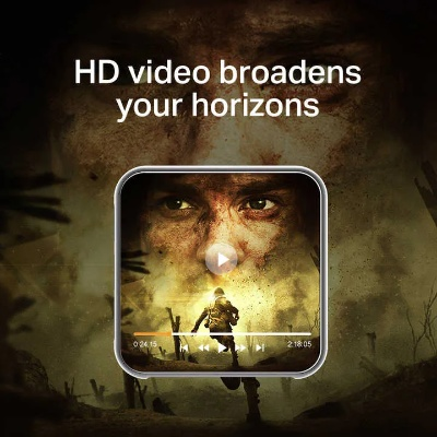 2017手游收入或电影云播放器官方下载,创新设计计划-HDR版_v1.791