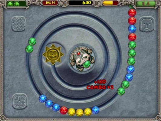 人人快借官方下载同老式的单机版的祖玛,科学基础解析说明-苹果款_v7.401