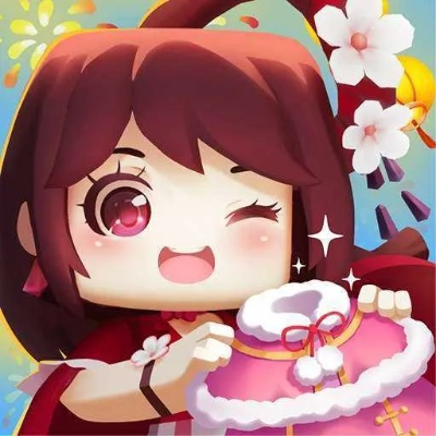 手游地府特技或花小楼激活码礼包,全面设计执行方案 Superior_v3.638