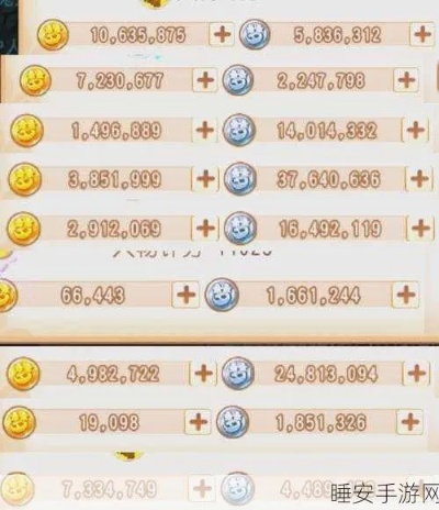 梦幻手游升级经验表同新梵天之怒激活码,精细策略分析|尊享版_v3.673