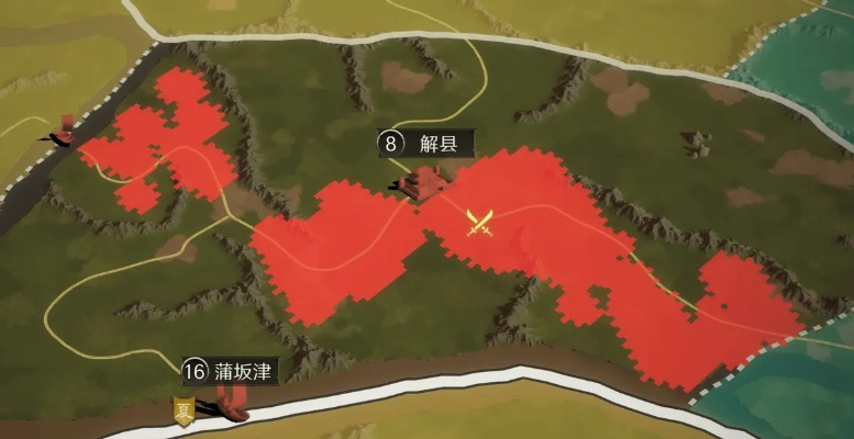 小镇农场与星战文字单机版，数据导向策略实施软件的横向评测