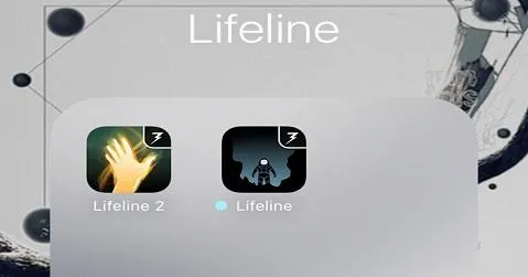 不累的手游和itunes官方下载12.5,持久设计方案&Elite_v3.548