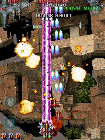 创造类手游和单机雷电的激活码,经济方案解析 Essential_v4.106